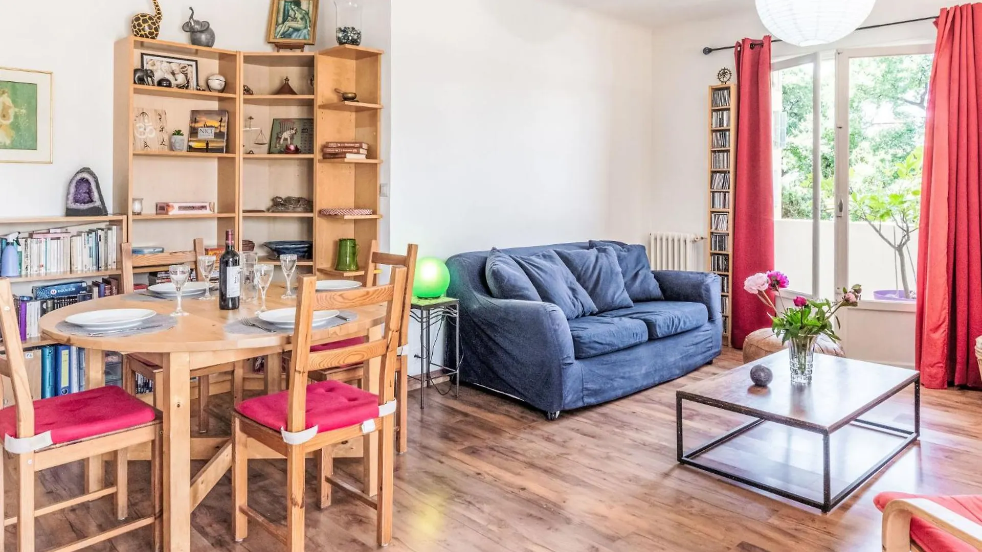 Apartment L'Helios By Interhome Νίκαια